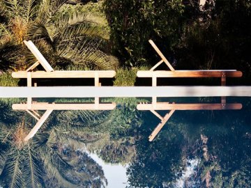 Lanthia_Resort - Santa Maria Navarrese